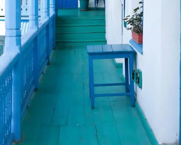 琼结漏水检测